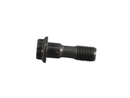 Mercedes Flywheel Bolt 1109900419